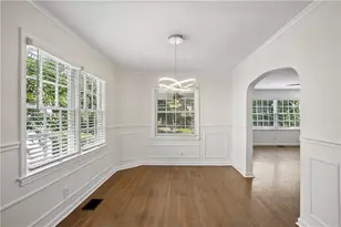 1649 Beecher St SW, Atlanta, GA 30310 - Photo 7