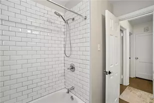 1649 Beecher St SW, Atlanta, GA 30310 - Photo 19