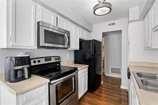 1211 Glenleaf Dr, Peachtree Corners, GA 30092 - Photo 5