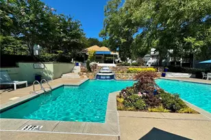 1211 Glenleaf Dr, Peachtree Corners, GA 30092 - Photo 27