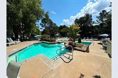 1211 Glenleaf Drive, Peachtree Corners, GA 30092 - Photo 29
