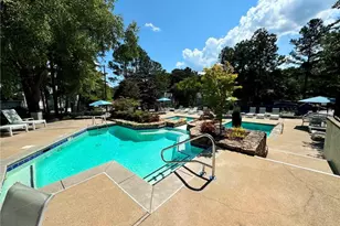 1211 Glenleaf Dr, Peachtree Corners, GA 30092 - Photo 29