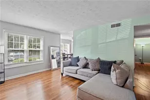 1211 Glenleaf Dr, Peachtree Corners, GA 30092 - Photo 3