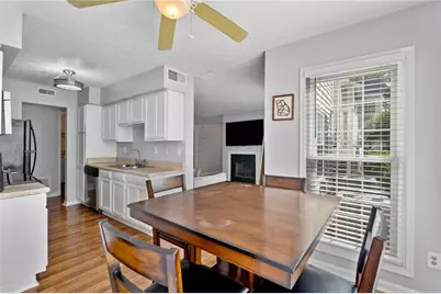 1211 Glenleaf Drive, Peachtree Corners, GA 30092 - Photo 13