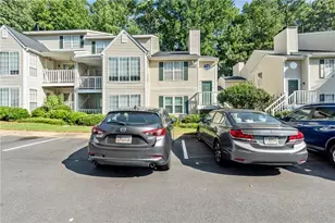 1211 Glenleaf Dr, Peachtree Corners, GA 30092 - Photo 17