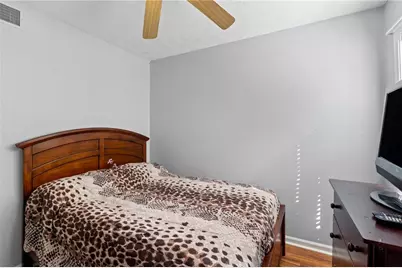 1211 Glenleaf Drive, Peachtree Corners, GA 30092 - Photo 7