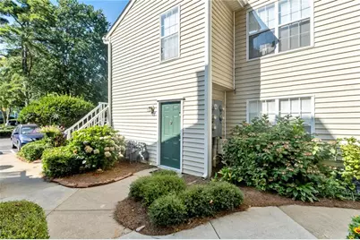 1211 Glenleaf Drive, Peachtree Corners, GA 30092 - Photo 21