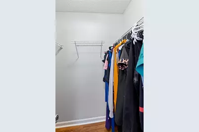 1211 Glenleaf Drive, Peachtree Corners, GA 30092 - Photo 13