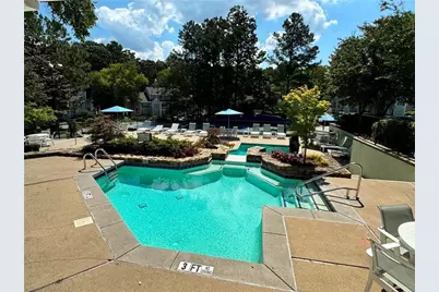 1211 Glenleaf Drive, Peachtree Corners, GA 30092 - Photo 5