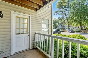 1211 Glenleaf Dr, Peachtree Corners, GA 30092 - Photo 21