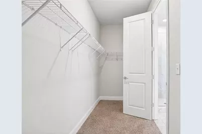 18 Glengarry Ct Lot 252, Adairsville, GA 30103 - Photo 11