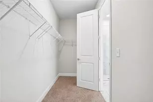 18 Glengarry Ct Lot 252, Adairsville, GA 30103 - Photo 11