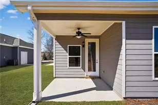 18 Glengarry Ct Lot 252, Adairsville, GA 30103 - Photo 15