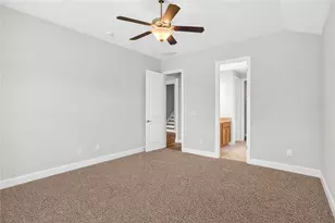 18 Glengarry Ct Lot 252, Adairsville, GA 30103 - Photo 7
