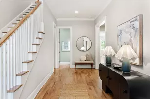 35 McEvoy Lane, Decatur, GA 30030 - Photo 5
