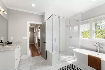 35 McEvoy Lane, Decatur, GA 30030 - Photo 23