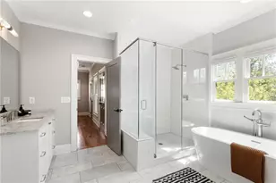 35 McEvoy Lane, Decatur, GA 30030 - Photo 23