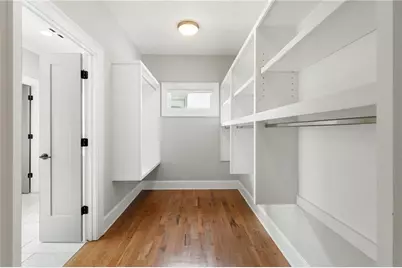 35 McEvoy Lane, Decatur, GA 30030 - Photo 25