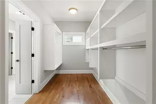 35 McEvoy Lane, Decatur, GA 30030 - Photo 25