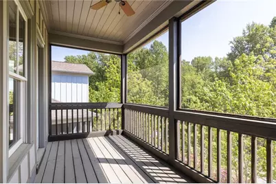 35 McEvoy Lane, Decatur, GA 30030 - Photo 17