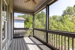 35 McEvoy Lane, Decatur, GA 30030 - Photo 17