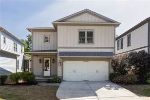 35 McEvoy Lane, Decatur, GA 30030 - Photo 3