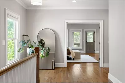 35 McEvoy Lane, Decatur, GA 30030 - Photo 19