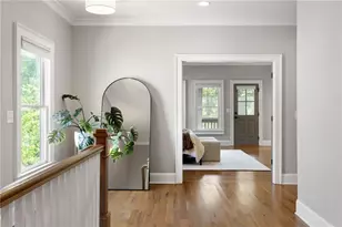 35 McEvoy Lane, Decatur, GA 30030 - Photo 19