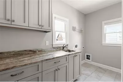 35 McEvoy Lane, Decatur, GA 30030 - Photo 29