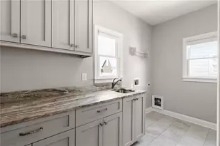 35 McEvoy Lane, Decatur, GA 30030 - Photo 29