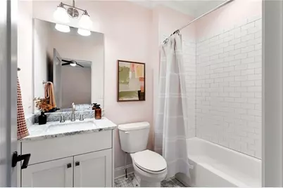 35 McEvoy Lane, Decatur, GA 30030 - Photo 27