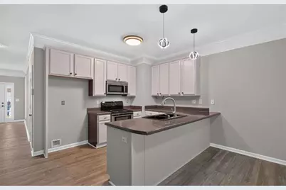 5019 Lower Elm Street, South Fulton, GA 30349 - Photo 7