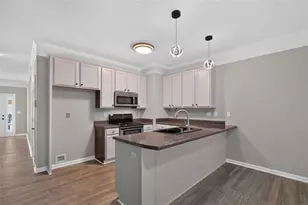 5019 Lower Elm St, South Fulton, GA 30349 - Photo 7