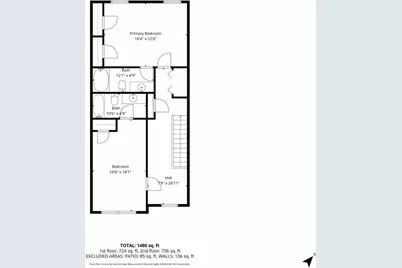 5019 Lower Elm Street, South Fulton, GA 30349 - Photo 25