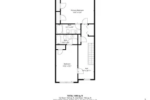 5019 Lower Elm St, South Fulton, GA 30349 - Photo 25