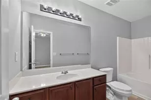 5019 Lower Elm St, South Fulton, GA 30349 - Photo 19