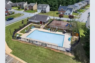 5019 Lower Elm Street, South Fulton, GA 30349 - Photo 21