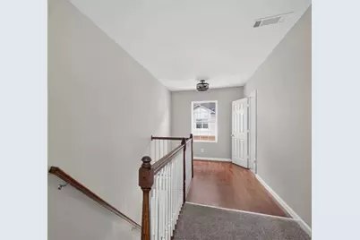 5019 Lower Elm Street, South Fulton, GA 30349 - Photo 13