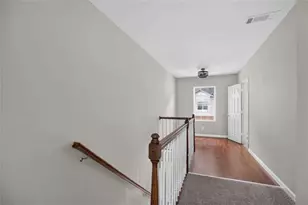 5019 Lower Elm St, South Fulton, GA 30349 - Photo 13