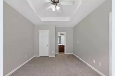 5019 Lower Elm Street, South Fulton, GA 30349 - Photo 15