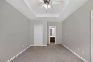 5019 Lower Elm St, South Fulton, GA 30349 - Photo 15
