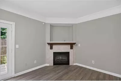 5019 Lower Elm Street, South Fulton, GA 30349 - Photo 11