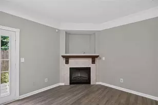 5019 Lower Elm St, South Fulton, GA 30349 - Photo 11