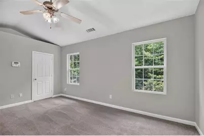 5019 Lower Elm Street, South Fulton, GA 30349 - Photo 17