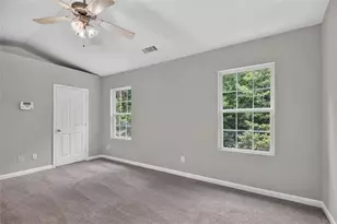 5019 Lower Elm St, South Fulton, GA 30349 - Photo 17