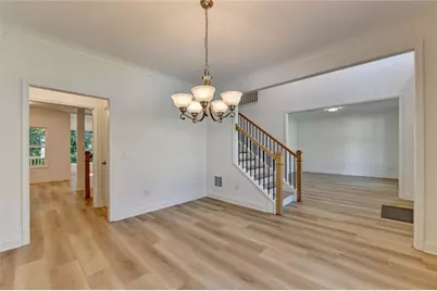 9135 Fox Trail Lane, Gainesville, GA 30506 - Photo 11
