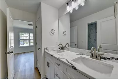 9135 Fox Trail Lane, Gainesville, GA 30506 - Photo 61