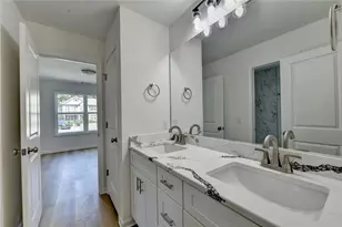 9135 Fox Trail Ln, Gainesville, GA 30506 - Photo 61