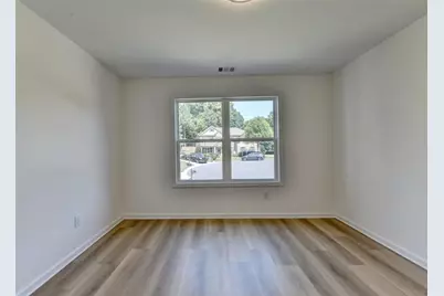 9135 Fox Trail Lane, Gainesville, GA 30506 - Photo 63