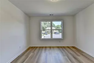9135 Fox Trail Ln, Gainesville, GA 30506 - Photo 63